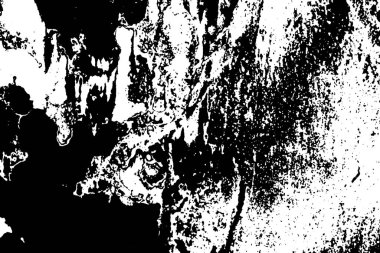 Soyut arkaplan. monokrom dokusu. resim siyah ve beyaz tonları içerir.