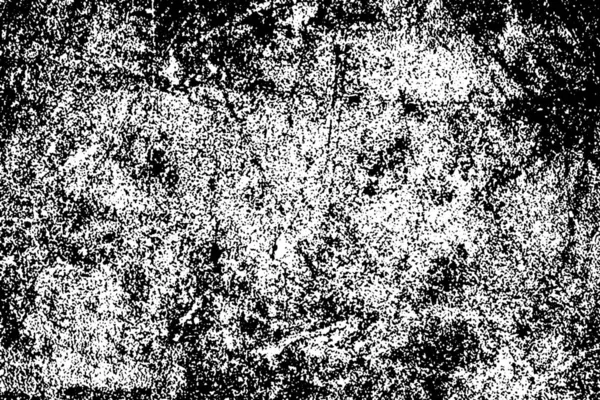 Abstract Background Monochrome Texture Black White Textured — Stock Photo, Image