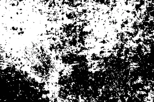 Sfondo Astratto Texture Monocromatica Immagine Compreso Effetto Toni Bianco Nero — Foto Stock