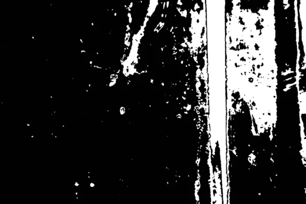 Sfondo Astratto Texture Monocromatica Immagine Compreso Effetto Toni Bianco Nero — Foto Stock