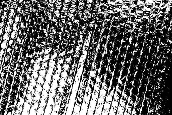 Sfondo Astratto Texture Monocromatica Immagine Compreso Effetto Toni Bianco Nero — Foto Stock