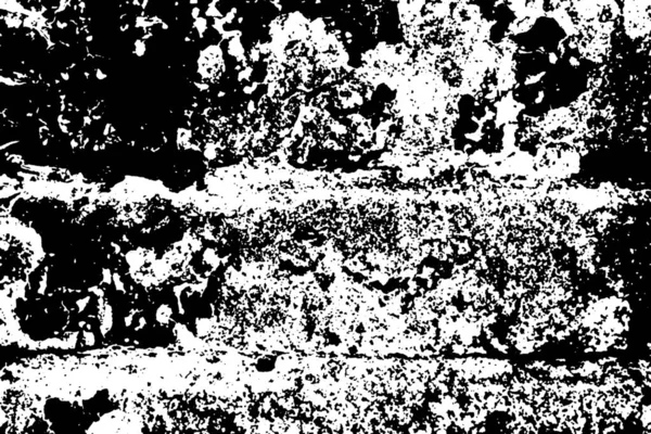 Sfondo Astratto Texture Monocromatica Immagine Compreso Effetto Toni Bianco Nero — Foto Stock