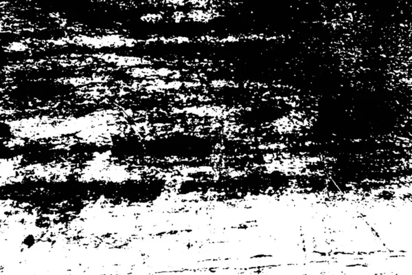 Sfondo Astratto Texture Monocromatica Immagine Compreso Effetto Toni Bianco Nero — Foto Stock