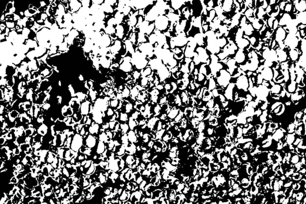 Abstract Background Monochrome Texture Image Including Effect Black White Tones — Stock Photo, Image