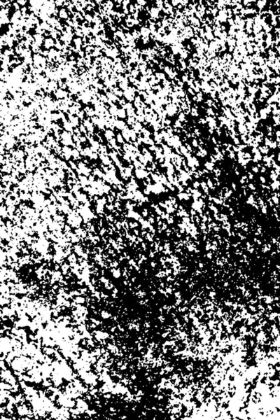 Sfondo Astratto Texture Monocromatica Immagine Compreso Effetto Toni Bianco Nero — Foto Stock