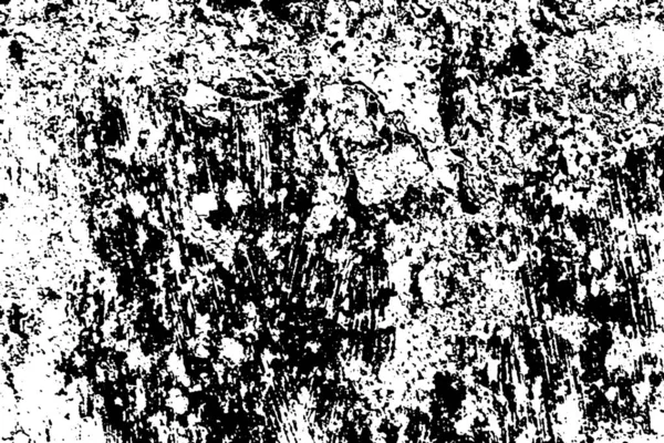 Sfondo Astratto Texture Monocromatica Immagine Compreso Effetto Toni Bianco Nero — Foto Stock