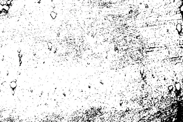 Abstract Grunge Background Monochrome Texture Black White Textured Background — Stock Photo, Image