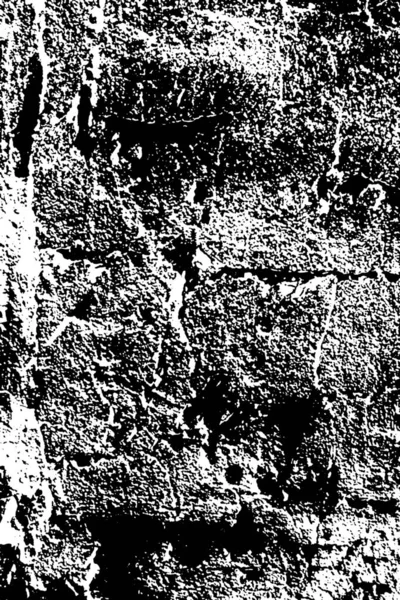 Abstraktní Grunge Pozadí Monochromní Textura Černobílé Texturované Pozadí — Stock fotografie