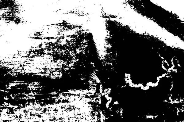 Αφηρημένο Υπόβαθρο Μονόχρωμη Υφή Μαύρο Και Άσπρο Υφή — Φωτογραφία Αρχείου