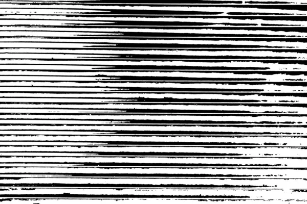 Fondo Abstracto Textura Monocromática Texturizado Blanco Negro — Foto de Stock