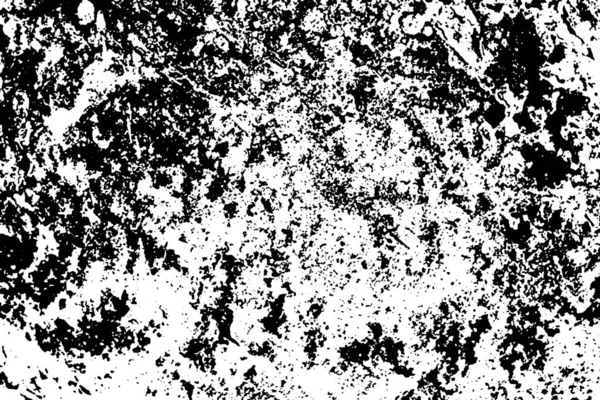 Abstract Background Monochrome Texture Image Including Effect Black White Tones — Stock Photo, Image