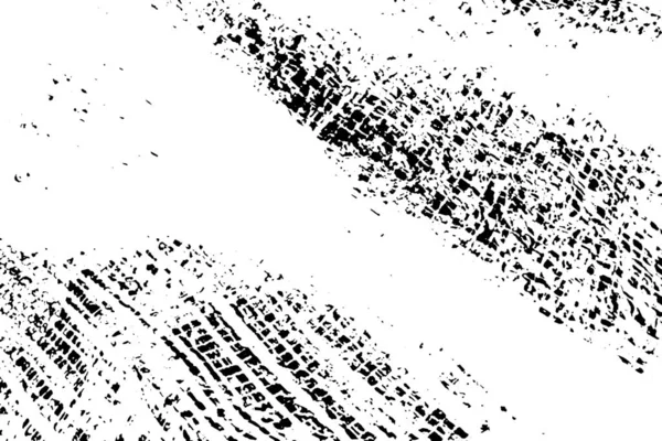 Fundal Abstract Textura Monocromă Alb Negru Texturat — Fotografie, imagine de stoc