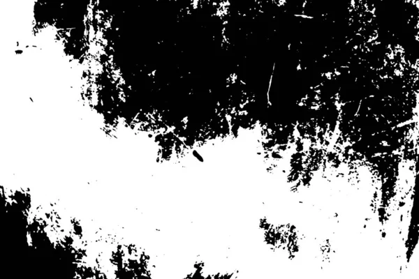 Fond Abstrait Texture Monochrome Image Incluant Effet Les Tons Noir — Photo