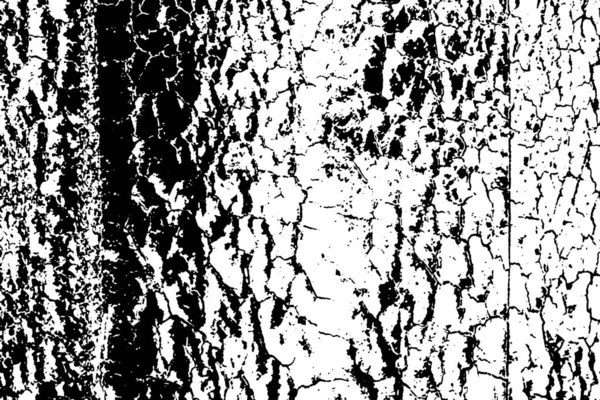 Sfondo Astratto Texture Monocromatica Bianco Nero Testurizzato — Foto Stock