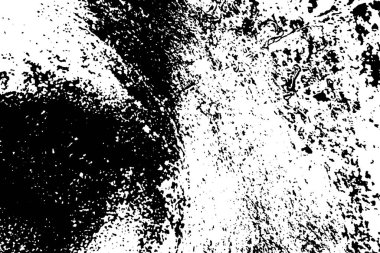 Soyut arkaplan. monokrom dokusu. resim siyah ve beyaz tonları içerir.