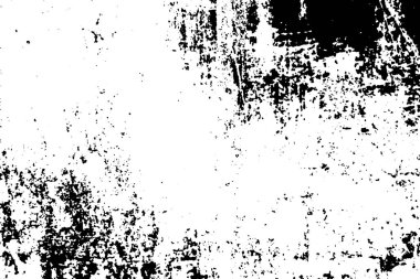 Soyut arkaplan. monokrom dokusu. siyah ve beyaz desenli 