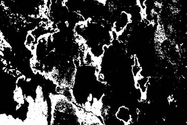 Soyut arkaplan. monokrom dokusu. resim siyah ve beyaz tonları içerir.