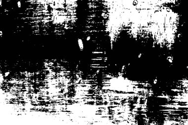 Soyut arkaplan. monokrom dokusu. resim siyah ve beyaz tonları içerir.