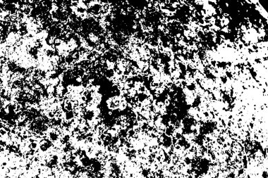 Soyut arkaplan. monokrom dokusu. resim siyah ve beyaz tonları içerir.