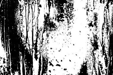 Soyut arkaplan. monokrom dokusu. siyah ve beyaz desenli 