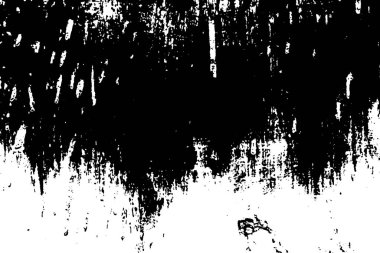 Soyut arkaplan. monokrom dokusu. resim siyah ve beyaz tonları içerir.