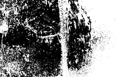 Soyut arkaplan. monokrom dokusu. resim siyah ve beyaz tonları içerir.