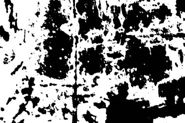 Soyut arkaplan. monokrom dokusu. resim siyah ve beyaz tonları içerir.