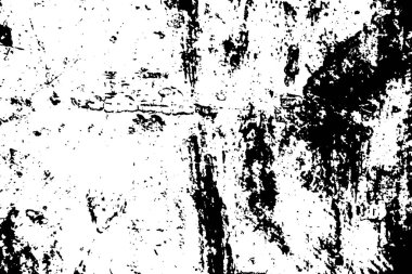 soyut tek renkli yüzey, grungy desenli arkaplan