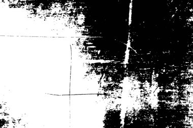 Soyut arkaplan. monokrom dokusu. resim siyah ve beyaz tonları içerir.