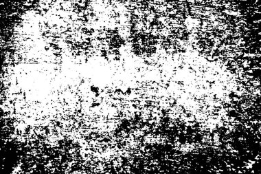 Soyut arkaplan. monokrom dokusu. resim siyah ve beyaz tonları içerir.