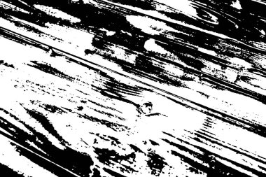 Soyut arkaplan. monokrom dokusu. siyah ve beyaz desenli 