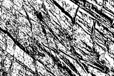 Soyut arkaplan. monokrom dokusu. siyah ve beyaz desenli 