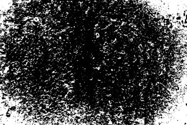 Soyut arkaplan. monokrom dokusu. resim siyah ve beyaz tonları içerir.