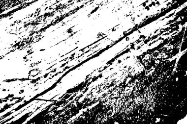 Soyut arkaplan. monokrom dokusu. resim siyah ve beyaz tonları içerir.