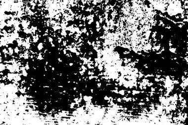 Soyut arkaplan. monokrom dokusu. resim siyah ve beyaz tonları içerir.