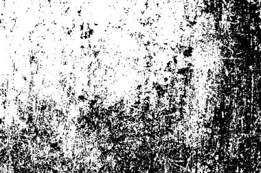 Soyut desenli arka plan. Resim siyah ve beyaz tonların efektini içerir.