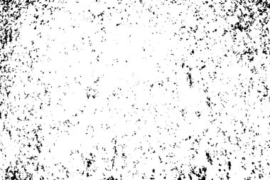 Soyut arkaplan. monokrom dokusu. resim siyah ve beyaz tonları içerir.