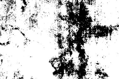 Soyut arkaplan. monokrom dokusu. siyah ve beyaz desenli 