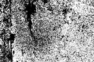 Soyut desenli arka plan. Resim siyah ve beyaz tonların efektini içerir.