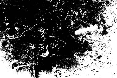 Soyut arkaplan. monokrom dokusu. resim siyah ve beyaz tonları içerir.