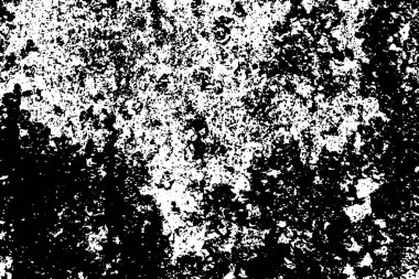 Soyut arkaplan. monokrom dokusu. resim siyah ve beyaz tonları içerir.