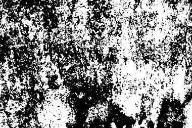 Soyut arkaplan. monokrom dokusu. resim siyah ve beyaz tonları içerir.