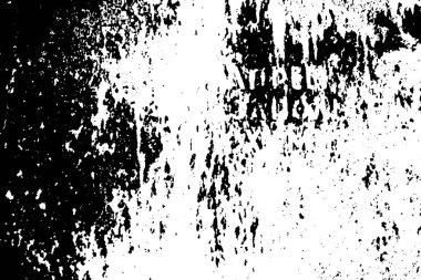 Soyut arkaplan. monokrom dokusu. siyah ve beyaz desenli 