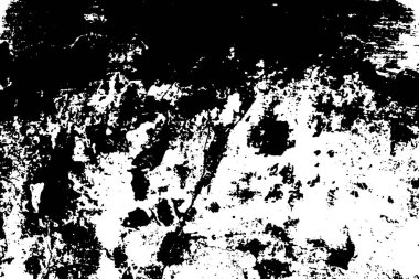 Arkaplan olarak kullanmak için duvarın resmi.