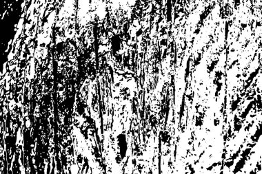 Soyut arkaplan. monokrom dokusu. resim siyah ve beyaz tonları içerir.