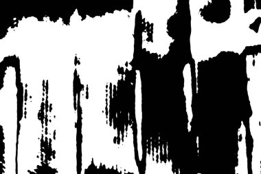 Soyut arkaplan. monokrom dokusu. resim siyah ve beyaz tonları içerir.