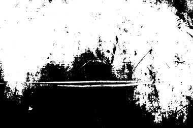 Soyut arkaplan. monokrom dokusu. resim siyah ve beyaz tonları içerir.