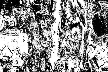 Soyut arkaplan. monokrom dokusu. resim siyah ve beyaz tonları içerir.