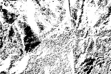 Soyut desenli arka plan. Resim siyah ve beyaz tonların efektini içerir.