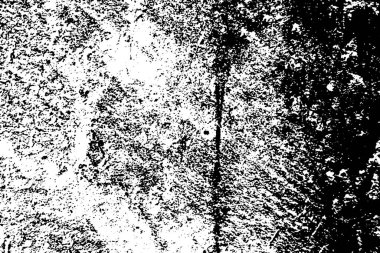 Soyut arkaplan. monokrom dokusu. siyah ve beyaz desenli 